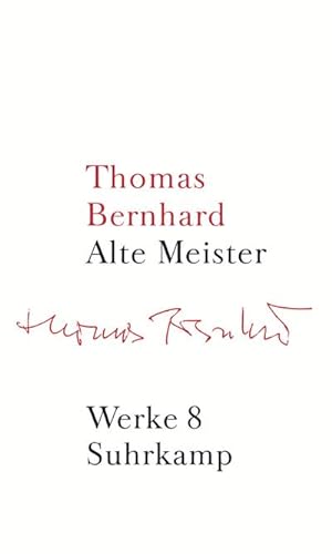 Seller image for Werke in 22 Bnden for sale by Rheinberg-Buch Andreas Meier eK