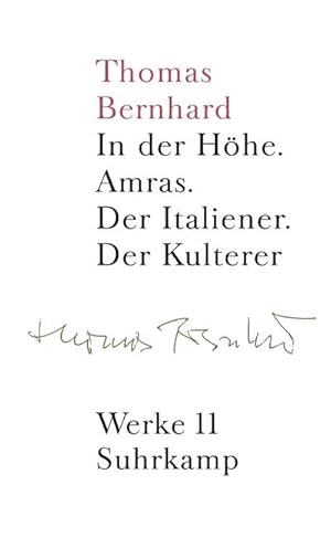 Seller image for Erzhlungen 1 for sale by Rheinberg-Buch Andreas Meier eK