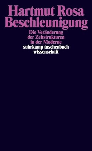 Seller image for Beschleunigung for sale by Rheinberg-Buch Andreas Meier eK