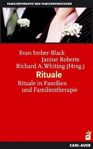 Seller image for Rituale for sale by Rheinberg-Buch Andreas Meier eK
