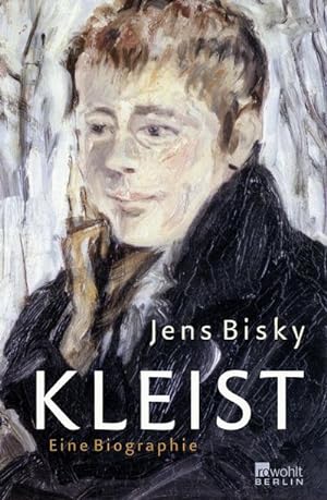 Image du vendeur pour Kleist mis en vente par Rheinberg-Buch Andreas Meier eK