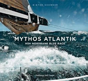 Immagine del venditore per Mythos Atlantik venduto da Rheinberg-Buch Andreas Meier eK