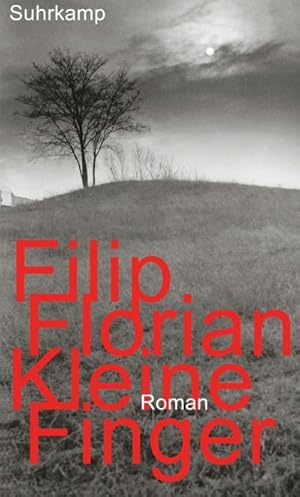 Seller image for Kleine Finger for sale by Rheinberg-Buch Andreas Meier eK