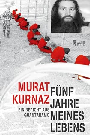 Image du vendeur pour Fnf Jahre meines Lebens mis en vente par Rheinberg-Buch Andreas Meier eK