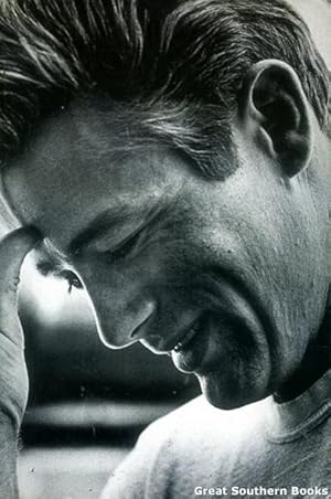 Seller image for Rebel : The Life and Legend of James Dean for sale by Great Southern Books