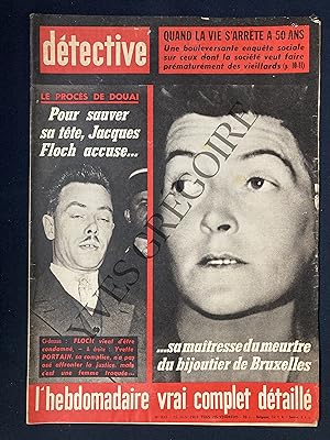 DETECTIVE-N°833-15 JUIN 1962