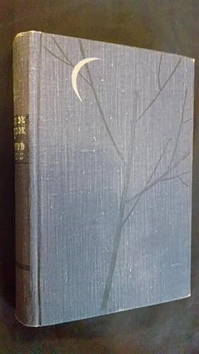 Seller image for SHADOWED PATHS for sale by Antique Books Den