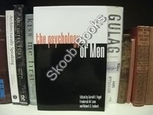 Image du vendeur pour The Psychology of Men mis en vente par PsychoBabel & Skoob Books