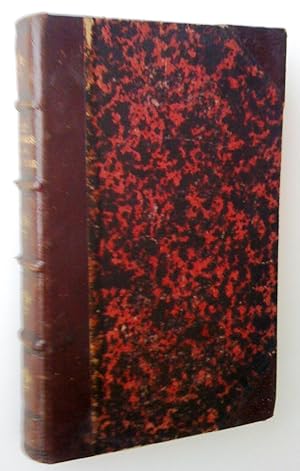 Seller image for Les Mystres de la vie future ou La gloire de l'Homme-Dieu. Confrences prches dans l'glise mtropolitaine de Besaon, annes 1873 et 1874 for sale by Claudine Bouvier