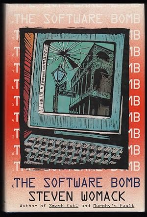 The Software Bomb