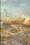 Seller image for TOREO CABALLERESCO EN LA EPOCA DE FELIPE IV for sale by AG Library