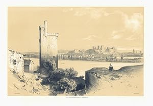 Imagen del vendedor de Avignon a la venta por Sergio Trippini