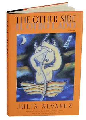 Imagen del vendedor de The Other Side / El Otro Lado a la venta por Jeff Hirsch Books, ABAA