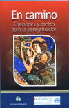 Seller image for En camino: oraciones y cantos for sale by AG Library