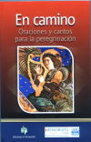 Image du vendeur pour En camino: oraciones y cantos mis en vente par AG Library