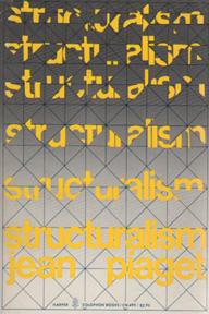 Seller image for Structuralism for sale by Sutton Books