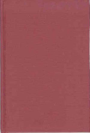 Image du vendeur pour Monsters, Tricksters, and Sacred Cows: Animal Tales and American Identities mis en vente par The Book Faerie