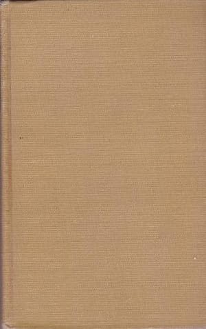 Seller image for Felix Holt - Impressions of Theophrastus Such for sale by Shamrock Books