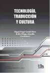 Seller image for Tecnologia, traduccion y cultura for sale by AG Library