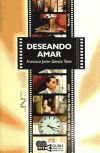 Imagen del vendedor de Deseando amar (In the Mood for Love). Wong Kai-Wai (2000) a la venta por AG Library