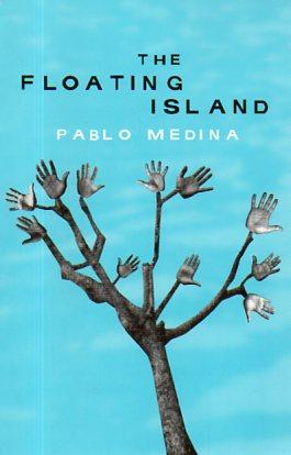 Seller image for The Floating Island for sale by Bookfeathers, LLC