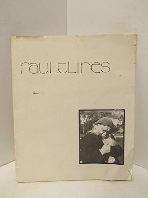 FAULTLINES