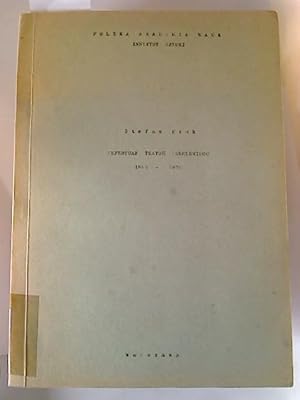 Repertuar teatru Lubelskiego 1864 - 1890.