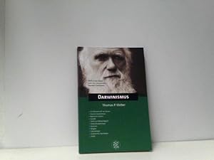 Fischer Kompakt: Darwinismus