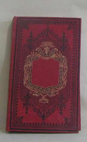 Seller image for Le robinson suisse ou histoire d'une famille suisse naufrag tome II for sale by crealivres