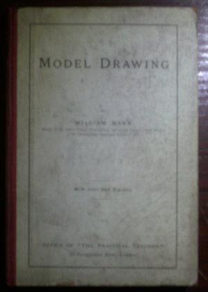 Model Drawing on True Principles