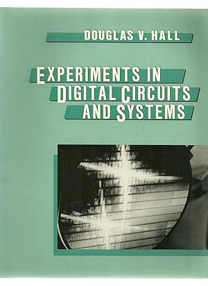 Seller image for Experiments in Digital Circuits and Systems for sale by Premium Classics