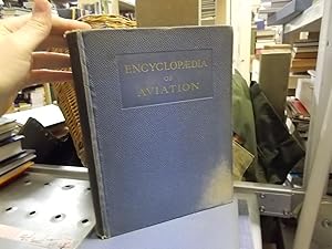 Encyclopedia of Aviation