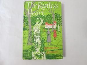 Seller image for THE RESTLESS HEART. for sale by Goldstone Rare Books