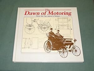 The Dawn of Motoring