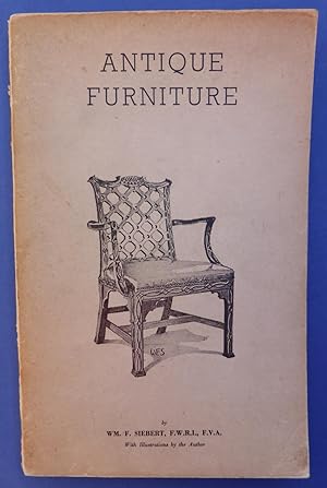 Antique Furniture