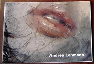 Andrea Lehmann: Tollkirschen