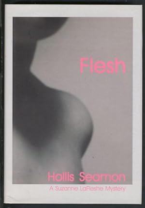 Seller image for Flesh for sale by Parigi Books, Vintage and Rare