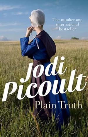 Seller image for Plain Truth (Paperback) for sale by Grand Eagle Retail