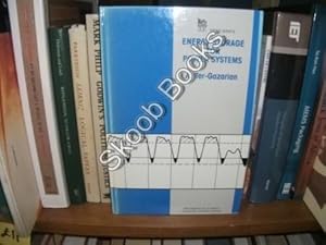 Seller image for Energy Storage for Power Systems (IEE Energy Series 6) for sale by PsychoBabel & Skoob Books