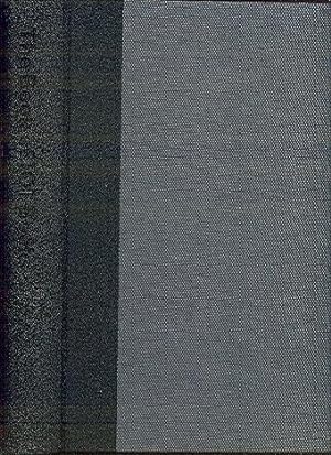 Imagen del vendedor de The Book of 101 Books: Seminal Photographic Books of the Twentieth Century a la venta por Peter Keisogloff Rare Books, Inc.