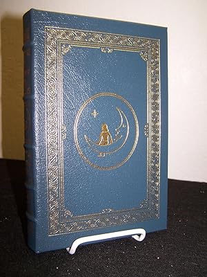 Seller image for A Paper Life for sale by Zephyr Books