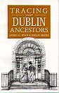 Tracing Your Dublin Ancestors