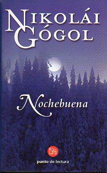 Immagine del venditore per NOCHEBUENA. Prlogo de Saskia von Hoegen. Trad. Tatiana Enco de Valera. venduto da angeles sancha libros