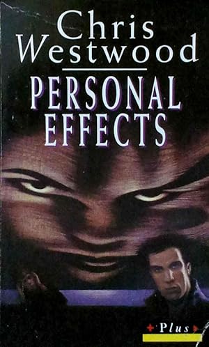 Personal Effects