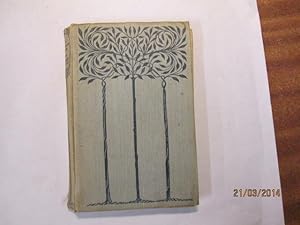 Seller image for MR WYCHERLY'S WARDS for sale by Goldstone Rare Books