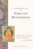 Fundamentals of Tibetan Buddhism