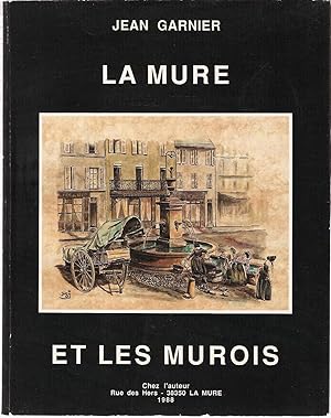 La Mure et les Murois