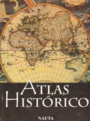 ATLAS HISTORICO