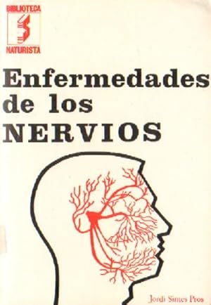 ENFERMEDADES DE LOS NERVIOS