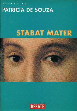 Seller image for Stabat Mater for sale by Rincn de Lectura